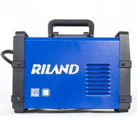 Hình ảnh Máy hàn Riland MMA 270E