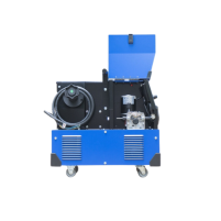 Hình ảnh Máy hàn Riland NBC-300GW