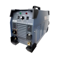 Hình ảnh Máy hàn Tig Hero DT-200