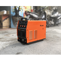 Hình ảnh Máy hàn bán tự động JASIC MIG-350 J1601 (380V, hàn CO2)