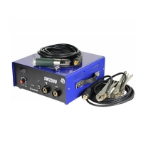 Hình ảnh Máy hàn bu lông Riland SW250