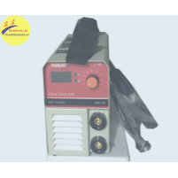 Hình ảnh Máy hàn điện tử​ Tiến Đạt 200MS