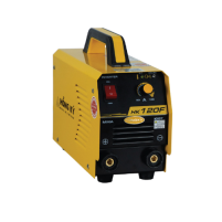 Hình ảnh Máy hàn điện tử mini HK120F