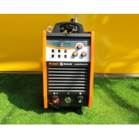 Hình ảnh Máy hàn hồ quang chìm JASIC MIG-500 N388 (380V, hàn CO2/que)