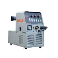 Hình ảnh Máy hàn mig Tayor MS-200C