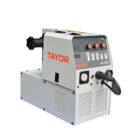 Hình ảnh Máy hàn mig Tayor MS-250S