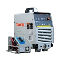 Hình ảnh Máy hàn mig Tayor PRO MS-250T