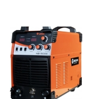 Hình ảnh Máy hàn Mig đầu rời JASIC NB-500E (380V, CO2/que)