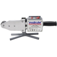 Hình ảnh Máy hàn nhựa Makute PW001