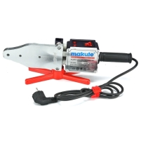 Hình ảnh Máy hàn nhựa Makute PW003