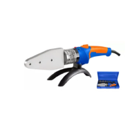 Máy hàn ống nhựa WWM1L20-2000w