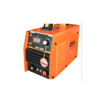 Hình ảnh Máy hàn que EDON ZX7-200E