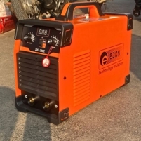 Hình ảnh Máy hàn que EDON ZX7-300E