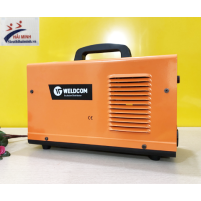 Hình ảnh Máy hàn que Jasic ZX7 250E (new)