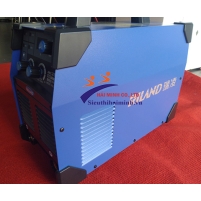 Hình ảnh Máy hàn que Riland ARC 250GTS