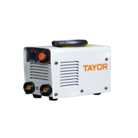 Hình ảnh Máy hàn que Tayor Eco 200