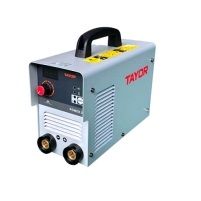 Hình ảnh Máy hàn que Tayor Power 200