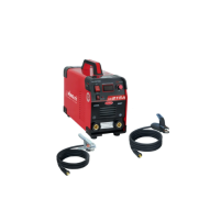 Hình ảnh Máy hàn que chống giật Hồng Ký Eco- HK215A 