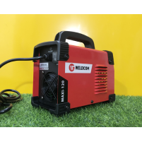 Hình ảnh Máy hàn que dùng điện Maxi 120