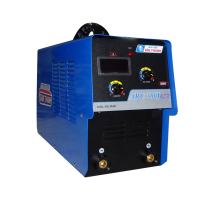 Hình ảnh Máy hàn que inverter 300I PRO 220V - 380V