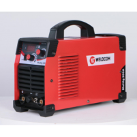 Hình ảnh Máy hàn TIG Multig 200A