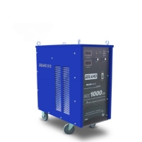 Hình ảnh Máy hàn tự động RILAND  MZ 1000HD