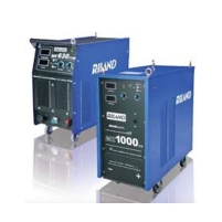 Hình ảnh Máy hàn tự động Riland MZ 1000CV