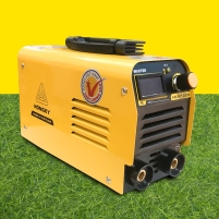 Hình ảnh Máy hàn điện HKM1250