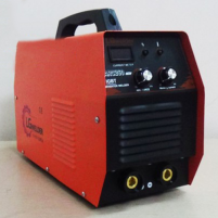 Hình ảnh Máy hàn LGwelder ARC 260 (hàn sắt)
