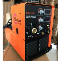 Hình ảnh Máy hàn LGwelder MIG 250S (1 pha)