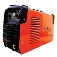 Hình ảnh Máy hàn LGwelder MMA(LG210)