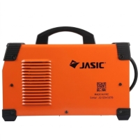 Hình ảnh Máy hàn que ARC 250V Jasic (TP1)