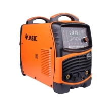 Hình ảnh Máy hàn TIG 315P AC/DC E203 II JET20 Jasic