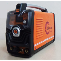 Hình ảnh Máy hàn TIG210T (Hàn INOX+sắt)