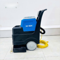 Hình ảnh Máy làm sạch thảm trải sàn công nghiệp Hiclean HC102H