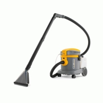 Hình ảnh Máy giặt thảm phun hút Ghibli Power Extra 7P