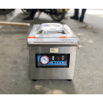 Máy hút chân không DZ-260B Hình ảnh Máy hút chân không DZ-260B
