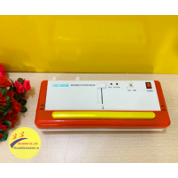 Hình ảnh Máy hút chân không DZ-300B