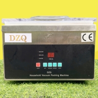 Hình ảnh Máy hút chân không DZQ DZ-260A5