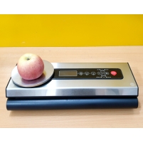 Máy hút chân không Hamiboss VS6601M (Tự động) Hình ảnh Máy hút chân không Hamiboss VS6601M (Tự động)