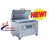 Hình ảnh Máy hút chân không Super Pack SP-800