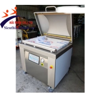 Hình ảnh Máy hút chân không Super Provac SP-800