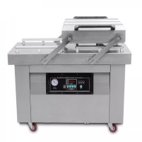 Hình ảnh Máy hút chân không Yamafuji DZ-400/2SA