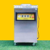 Máy hút chân không Yamafuji DZ-4002E (Phiên bản nâng cấp) Hình ảnh Máy hút chân không Yamafuji DZ-4002E (Phiên bản nâng cấp)