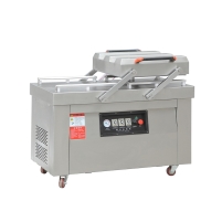 Hình ảnh Máy hút chân không Yamafuji DZ-700/2SA