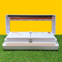 Hình ảnh Máy hút chân không Gia đình Yamafuji DZ-280A