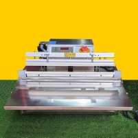 Hình ảnh Máy hút chân không vòi ngoài HM VS-500