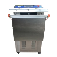Hình ảnh Máy hút chân không vòi ngoài Yamafuji DZ-600W (Dùng khí nén tiêu chuẩn cao)