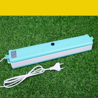 Hình ảnh Máy hút chân không mini Yamafuji DZ280-IJ1