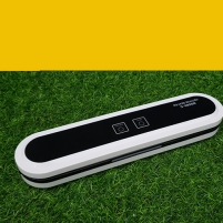 Hình ảnh Máy hút chân không mini Yamafuji DZ280-C